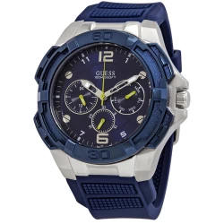 Ure Guess W1254G1