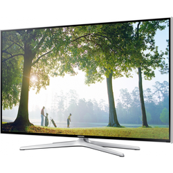 SAMSUNG 3D LED TV UE48H6470