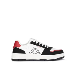Kappa Superge SS24-3C001(CH) Bela