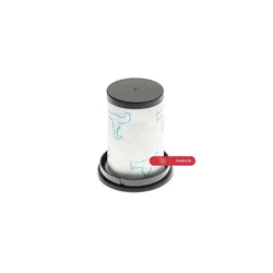 VACS Hepa filter ROWENTA ZR009003