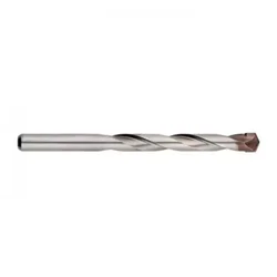 Cilindrična burgija za beton-ciglu-prirodni kamen 10x200mm classic Metabo