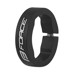 Force šelna za gripove force-crna(1kom) ( 38275 )