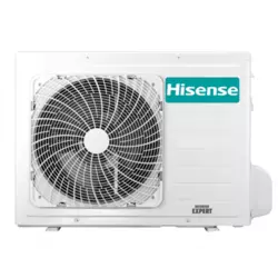 HISENSE 2AMW52U4RXC