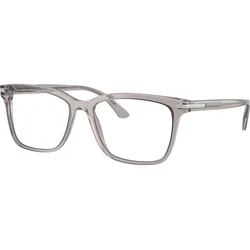 Prada PR14WV 10J1O1