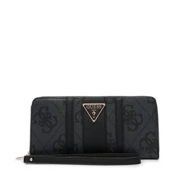 Guess  93672  Črna