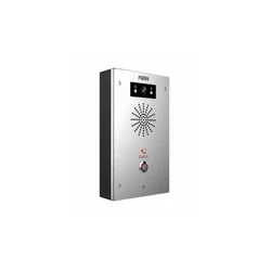Fanvil Interfon I16v