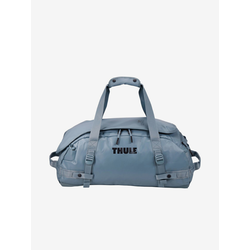 Thule Chasm Torba 812400 Siva
