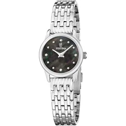 FESTINA 20749/6