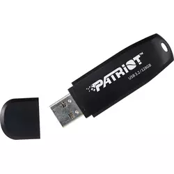 512GB Patriot XPORTER CORE USB 3.2. gen 1
