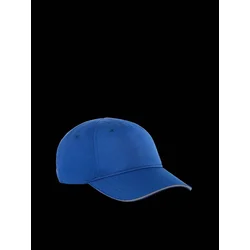 North Sails UNISEX KAPA CORPORATE FAST DRY 27M717