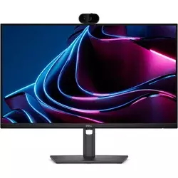 DELL 23.8 inch P2426HEV 120Hz Webcam USB-C IPS monitor