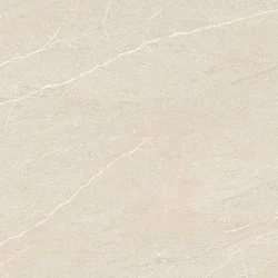 Athens Cream Rett 59.8x59.8cm