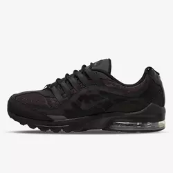 NIKE AIR MAX VG-R