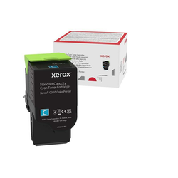 toner Xerox 006R04361, Cyan