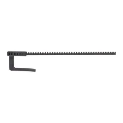 Milwaukee potisna palica 310 mm za PCG 12