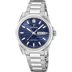 FESTINA 20073/2
