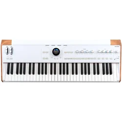Arturia AstroLab stage piano