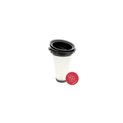 VACS Hepa filter BLACK&DECKER SVA420B - 1 kom