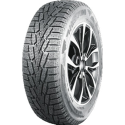 Mazzini Ice Leopard ( 185/65 R15 92T XL, jeevke)