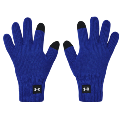 Under Armour Rokavice Halftime Wool Gloves