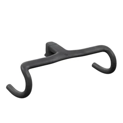 VOLAN SYNCROS IC-R100-SL black matt