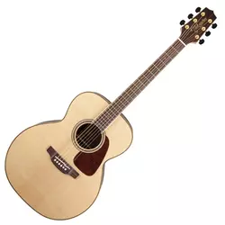 Takamine GN93-NAT