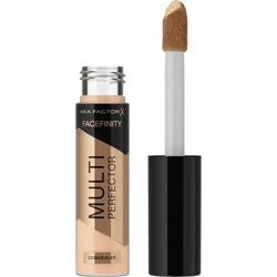Max Factor FaceFinity Multi Perfector osvetljevalni korektor 1N 11 ml