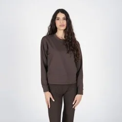 RANG Duks evalina W
