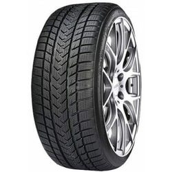 Gripmax Status Pro Winter ( 235/55 R20 105V XL )
