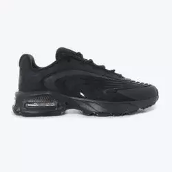 NIKE Patike air max fire new M