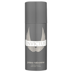 Paco Rabanne Invictus Deo sprej 150ml