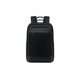 ARCTIC HUNTER NAHRBTNIK POSLOVNI SIV 16L