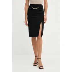 Krilo Marciano by Guess ELLA