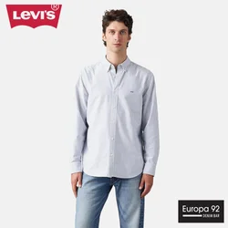 Levis Authentic Srajca