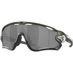 Oakley Jawbreaker OO9290-78 - ONE SIZE (31)