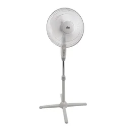 Solis Stand ventilator