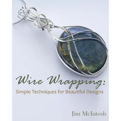 Wire Wrapping