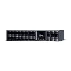 CYBERPOWER UPS 2000VA/1800W OLS2000ERT2UA, online, Rack/Tower