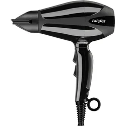 Fen za kosu Babyliss 6715DE/snaga 2400W/Ionic/difuzor
