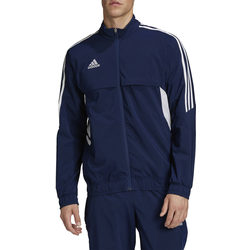 Jakna adidas CON22 PRE JKT