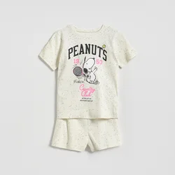 Reserved - GIRLS` PYJAMA