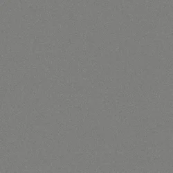 2171PE TRAK ROBNI ABS 23*0,8mm DOLLKEN