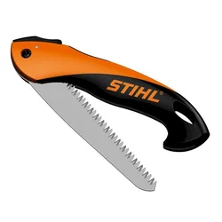 Testera za grane 16cm HandyCut sklopiva Stihl