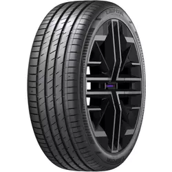Laufenn S Fit 2 LK12 ( 205/55 ZR17 95W XL 4PR sa zaštitom za felne (MFS) SBL )