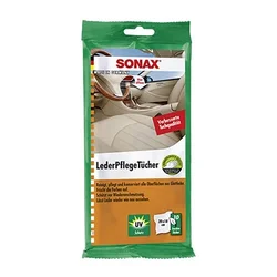 SONAX Maramice za kozu - 415600