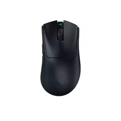 Miš Razer DeathAdder V4 Pro Wireless Esports Gaming Mouse Black