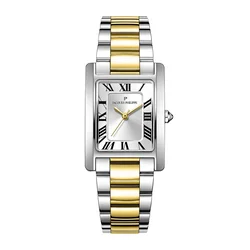 Jacques Philippe JPQLS657328YG