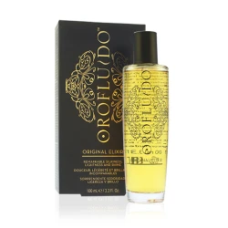 Revlon Professional Orofluido Original Elixir