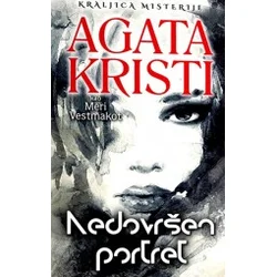 Nedovršen portret