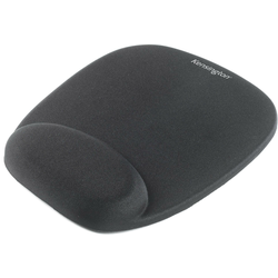 Kensington Black 62384
